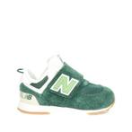 New Balance New-B babyschoenen voor jongens in het Groen, Kleding | Heren, Verzenden, Nieuw, New Balance, Overige typen
