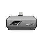 Topdon TC002C Duo Warmtebeeldcamera, Auto diversen, Autogereedschap, Verzenden, Nieuw