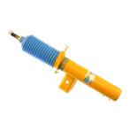 Bilstein B8 2006 BMW 325xi Base Front Left 36mm Monotube, Ophalen of Verzenden, Nieuw
