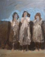 GONZHO - Buscando la luz (No reserve)