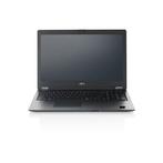 fujitsu LifeBook U758 - Azerty | Intel Core i7 | 8GB, Nieuw, Ophalen of Verzenden, SSD, Fujitsu