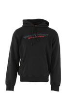 Diesel sweater maat L, Kleding | Heren, Maat 52/54 (L), Diesel, Nieuw, Verzenden