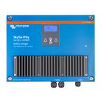 Skylla-IP65 24/35(3) 120-240V, Ophalen of Verzenden, Nieuw, Motor en Techniek, Zeilboot of Motorboot