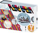 9780224078139 Rusty Brown Chris Ware, Verzenden, Nieuw, Chris Ware