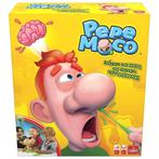 Pepe Moco - Gezelschapsspel - Spaans - Verpakkingsschade, Ophalen of Verzenden, Nieuw