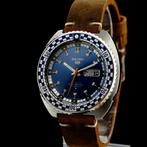 Seiko Rally Diver - Vintage Rally - Zonder Minimumprijs -, Nieuw