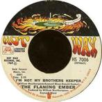 vinyl single 7 inch - The Flaming Ember - Im Not My Brot..., Verzenden, Zo goed als nieuw