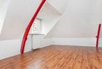 Te Huur Studio Van Swietenstraat In Den Haag, 20 tot 35 m², Den Haag