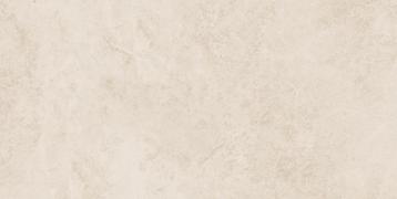 Nordic Ivory 60x120 Vloertegel / Wandtegel beschikbaar voor biedingen