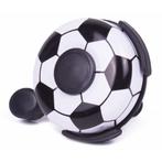 Benson Vrolijke kinderfietsbel - kleurrijk ontwerp - Ø 52.., Ophalen of Verzenden, Nieuw