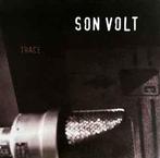lp nieuw - Son Volt - Trace, Verzenden, Zo goed als nieuw