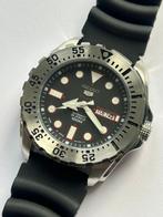 Seiko - 5 Sports - Zonder Minimumprijs - 4R36-03T0 - Heren -