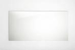 Wandtegel Rako Concept Wit Glans 30x60 (Muurtegels), Doe-het-zelf en Verbouw, Tegels, 60 cm of meer, Nieuw, Ophalen of Verzenden