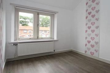 Huis Beukenlaan in Winschoten beschikbaar voor biedingen