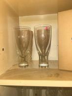 Kastrup-Holmegaard - Wijnglas (8) - Glas, Antiek en Kunst