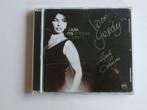 Laura Fygi - At Ronnie Scotts (gesigneerd), Cd's en Dvd's, Cd's | Jazz en Blues, Verzenden, Nieuw in verpakking