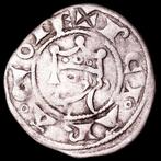 . Koningrijk Aragón (Graafschap Provence) Jaime I