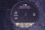 The Adventures of Alundra Demo Disc Playstation 1 PS1, Spelcomputers en Games, Games | Sony PlayStation 1, Verzenden, Nieuw