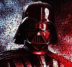 David Law - Crypto Dark Vador - Star Wars, Antiek en Kunst