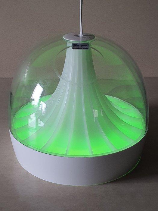 Designerska lampa wiszca Philips Hue Ambiance White &, Antiek en Kunst, Antiek | Lampen