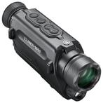 Bushnell Equinox X 650, Ophalen of Verzenden, Nieuw, 8 tot 12x, Overige typen