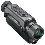 Bushnell Equinox X 650, Nieuw, Overige typen, Ophalen of Verzenden, 8 tot 12x