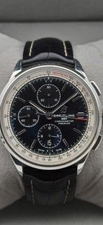 Breitling - Premier Chronograph 42 Automatic - Zonder, Nieuw