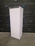 Vrieskast | Polar | CD613-E | 230V, Gebruikt, Koelen en Vriezen
