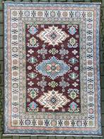 Kaukasisch-Ongebruikt - Tapijt - 208 cm - 154 cm, Nieuw