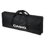 Casio Keyboard Tas voor SA-46, SA-47, SA-76, SA-77, SA-78, Muziek en Instrumenten, Zo goed als nieuw, Verzenden