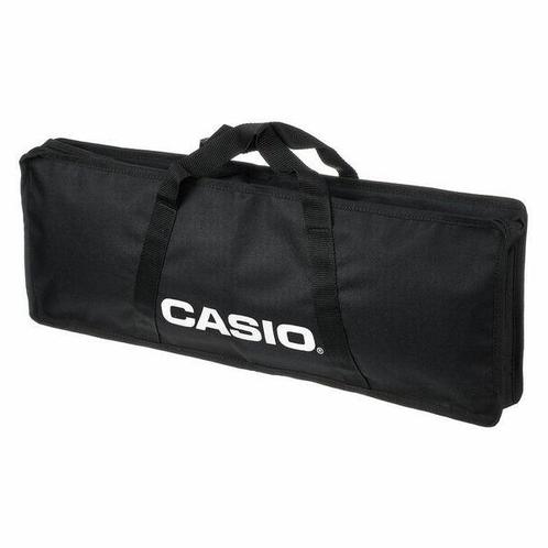 Casio Keyboard Tas voor SA-46, SA-47, SA-76, SA-77, SA-78, Muziek en Instrumenten, Overige Muziek en Instrumenten, Zo goed als nieuw