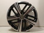 Velg Volkswagen Caddy Volkswagen Caddy V 2.0 TDi BMT  49 17, Auto-onderdelen, Banden en Velgen, Ophalen of Verzenden, Gebruikt