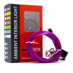 EPAL3M 3M PURPLE AMBIENT LED LIGHT, Verzenden, Nieuw