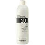 Fanola  Peroxide 20 Vol  300 ml, Nieuw, Verzenden