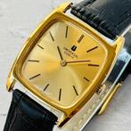 Universal Genève - Zonder Minimumprijs - 542114 - Heren -, Nieuw