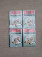 Kuifje - Kuifje Collectie - 19 Album, Nieuw