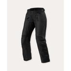 Pants Factor 5 H2O Dames REVIT!, Motoren, Kleding | Motorkleding, Verzenden, Nieuw met kaartje