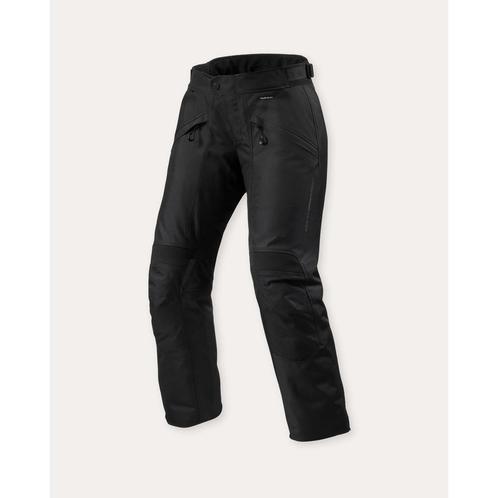 Pants Factor 5 H2O Dames REVIT!, Motoren, Kleding | Motorkleding, Verzenden