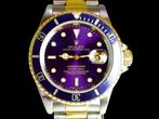 Rolex - Submariner Date - 16613 - Heren - 1990-1999, Sieraden, Tassen en Uiterlijk, Horloges | Heren, Nieuw