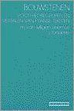 BOUWSTENEN BEGR FRANSE TEKSTEN 9789062839445, Verzenden, Gelezen, M. van Willigen-Sinemus