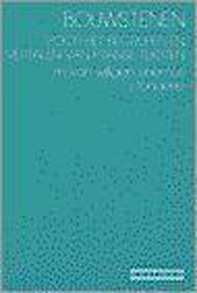 BOUWSTENEN BEGR FRANSE TEKSTEN 9789062839445, Boeken, Overige Boeken, Gelezen, Verzenden