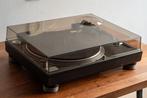 Technics - SL 1200 MK4 Platenspeler, Nieuw