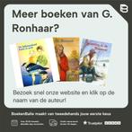 Een nieuwe lente voor de duiventil 9789059520950 G. Ronhaar, Verzenden, Gelezen, G. Ronhaar