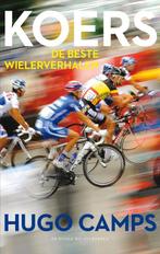 Koers 9789085424635 Hugo Camps, Verzenden, Zo goed als nieuw, Hugo Camps