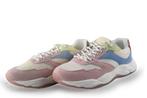 Scotch & Soda Sneakers in maat 38 Overig | 10% extra korting, Kleding | Dames, Schoenen, Overige kleuren, Verzenden, Scotch & Soda
