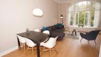 Te huur: Appartement Parklaan in Rotterdam, Appartement, Rotterdam, Zuid-Holland