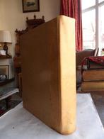 Carsten Niebuhr - Reize naar Arabie en andere omliggende, Antiek en Kunst