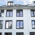 Appartement in Zeist gevonden voor €1750,- pm, Direct bij eigenaar, Utrecht, Zeist, Appartement