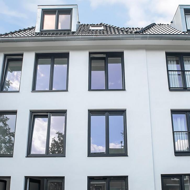 Appartement in Zeist gevonden voor €1750,- pm, Huizen en Kamers, Huizen te huur, Direct bij eigenaar, Utrecht, Appartement