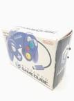 MarioCube.nl GameCube Controller Paars Boxed ORIGINEEL iDEAL